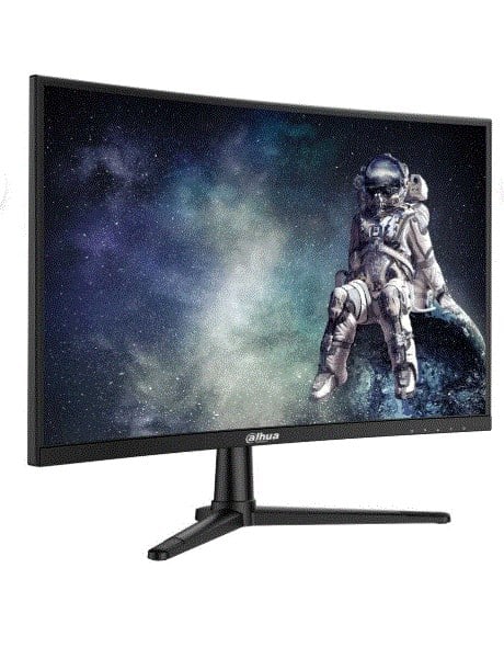 DAHUA Gaming LM24-E240C 23.6
