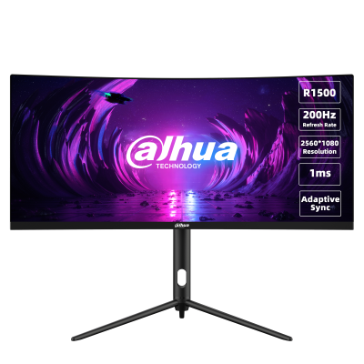 DAHUA Gaming LM30-E330CA 30