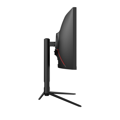 DAHUA Gaming LM30-E330CA 30