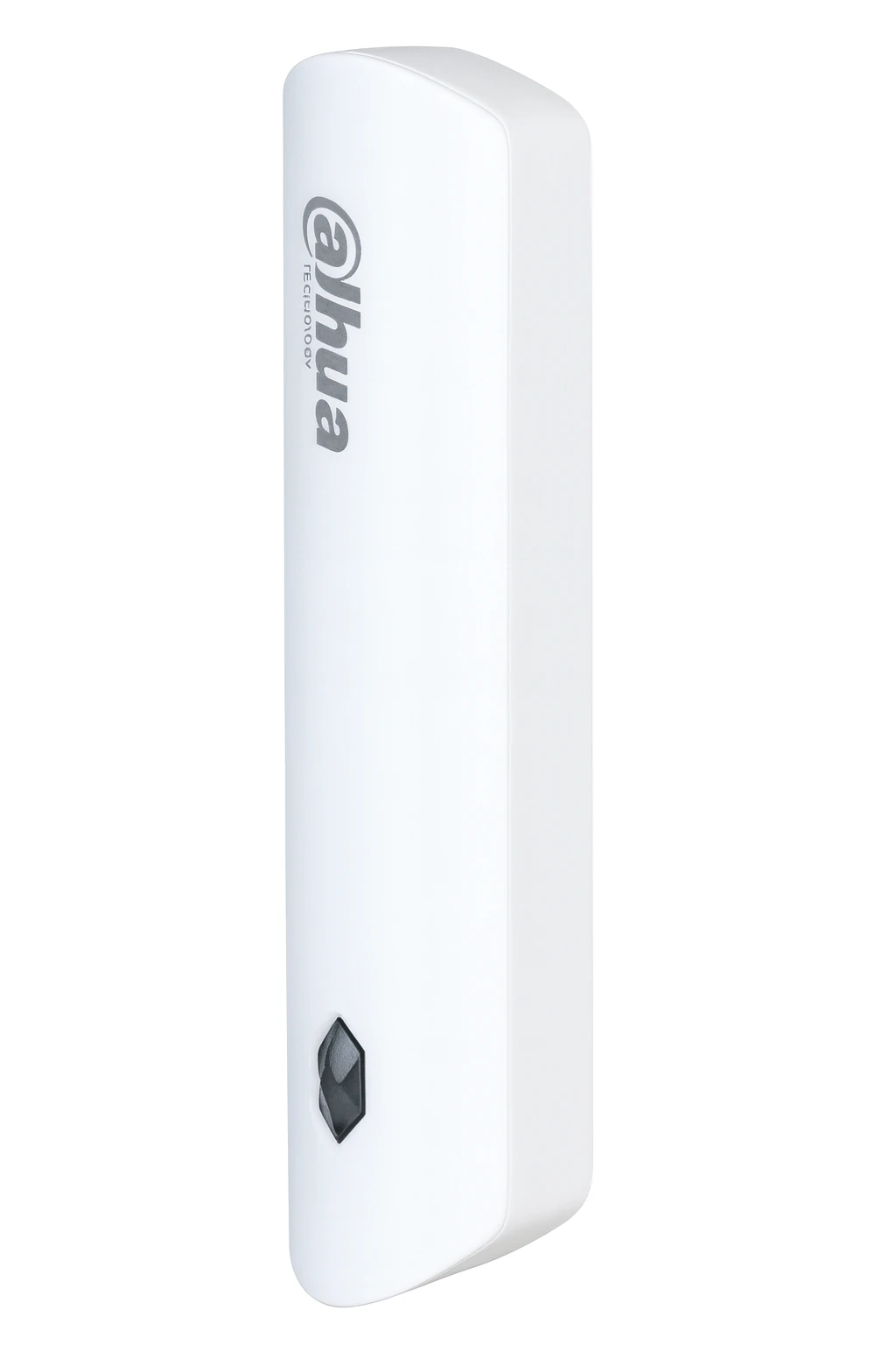 DAHUA Giriş Genişletici DHI-ARM310-W2(868)