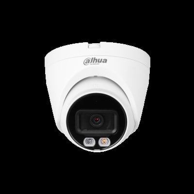 DAHUA IPC-HDW1439V-SA-IL 4MP 2.8 MM DUAL LIGHT IP