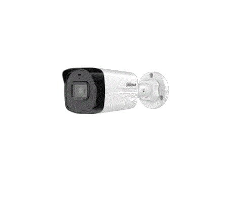 DAHUA IPC-HFWB1-E20-SA-0280B-S3 1 / 2.8