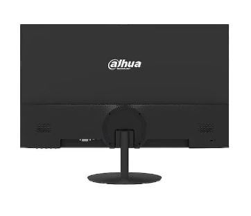DAHUA LM22-A201Y 21.5