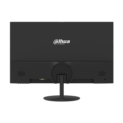 DAHUA LM24-A201Y 23.8
