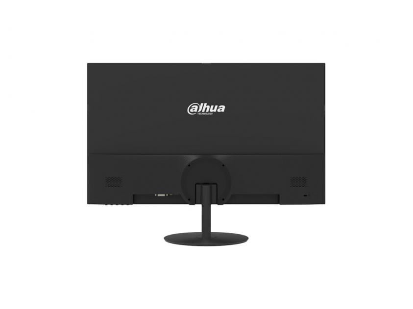DAHUA LM27-A201Y 27