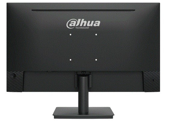 DAHUA LM27-A221Y 27