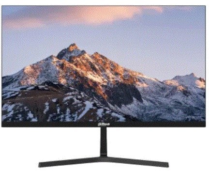 DAHUA LM27-B221S 27