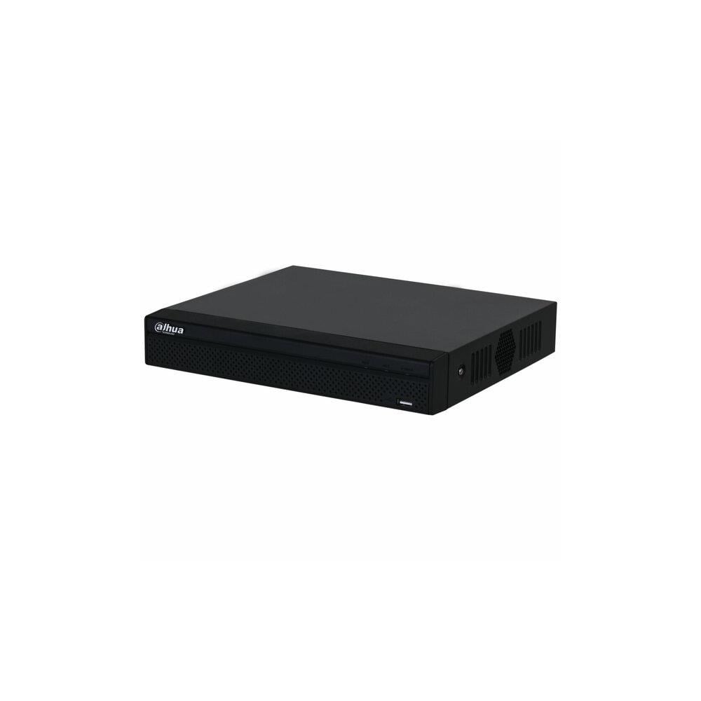 DAHUA NVR2116HS-4KS3 16 KANAL NVR KAYIT CİHAZI