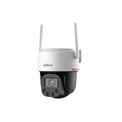 DAHUA P8F-PV-0360B-PRO 1/1.8
