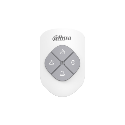 DAHUA Uzaktan Kumanda ARA24-W2(868)-B