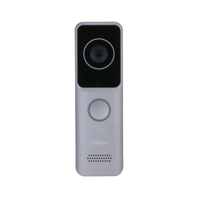 DAHUA VTO2311R-WP IP Villa Tipi Zil Paneli