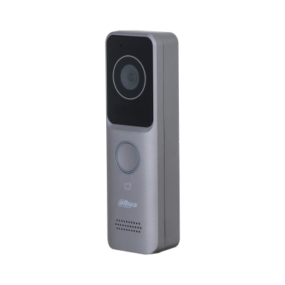 DAHUA VTO2311R-WP IP Villa Tipi Zil Paneli