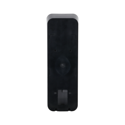 DAHUA VTO2311R-WP IP Villa Tipi Zil Paneli