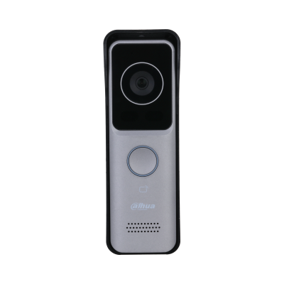 DAHUA VTO2311R-WP IP Villa Tipi Zil Paneli