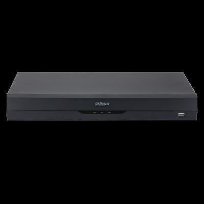 DAHUA XVR5216AN-5M-I3 16 KANAL AHD/HİBRİT KAYIT CİHAZI