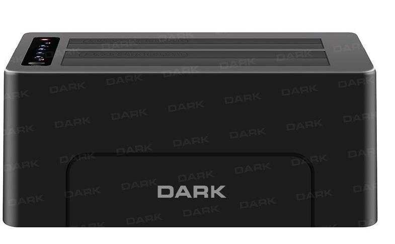 DARK DK-AC-DSD26C 2.5