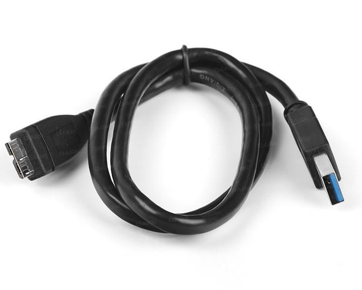 DARK DK-AC-DSE29 2.5