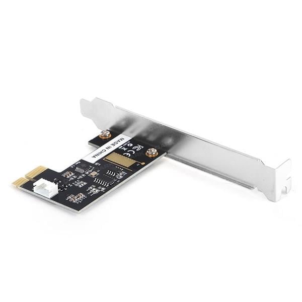 Dark DK-AC-MB03 PC Kasa Uzaktan Kumanda (PCI-E Card)