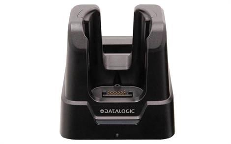 DATALOGIC Skorpio X5 DT.SKORPIO_CRADLE_X5 Şarj Cradle / Dock