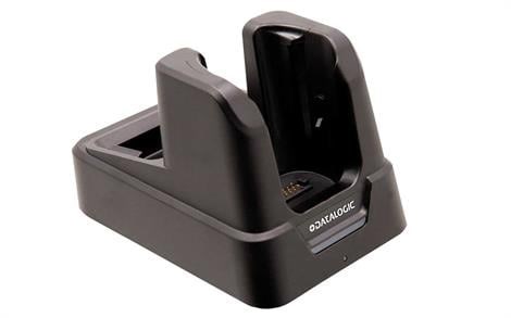 DATALOGIC Skorpio X5 DT.SKORPIO_CRADLE_X5 Şarj Cradle / Dock