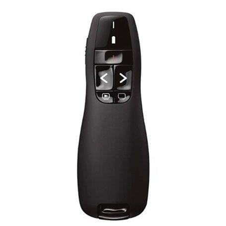 Daytona K400 Projeksiyon sunum kumandası