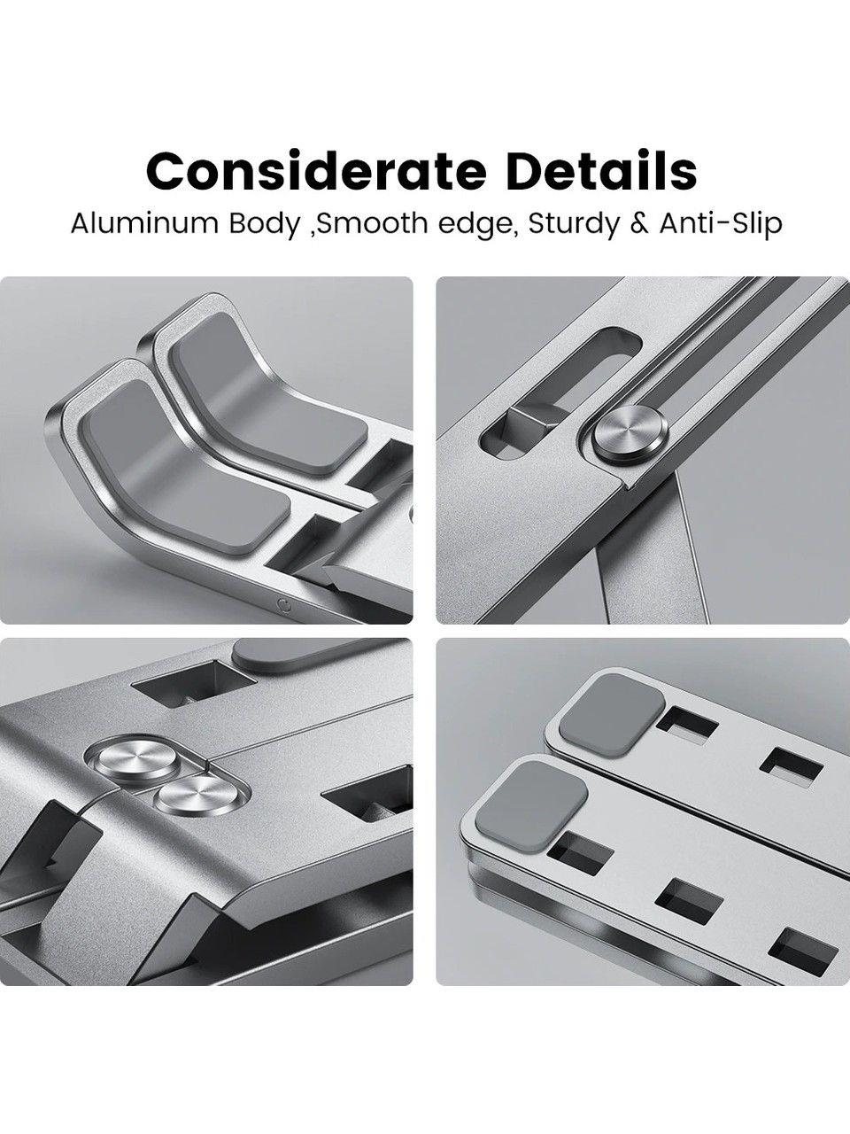 Daytona ST-805 10-16