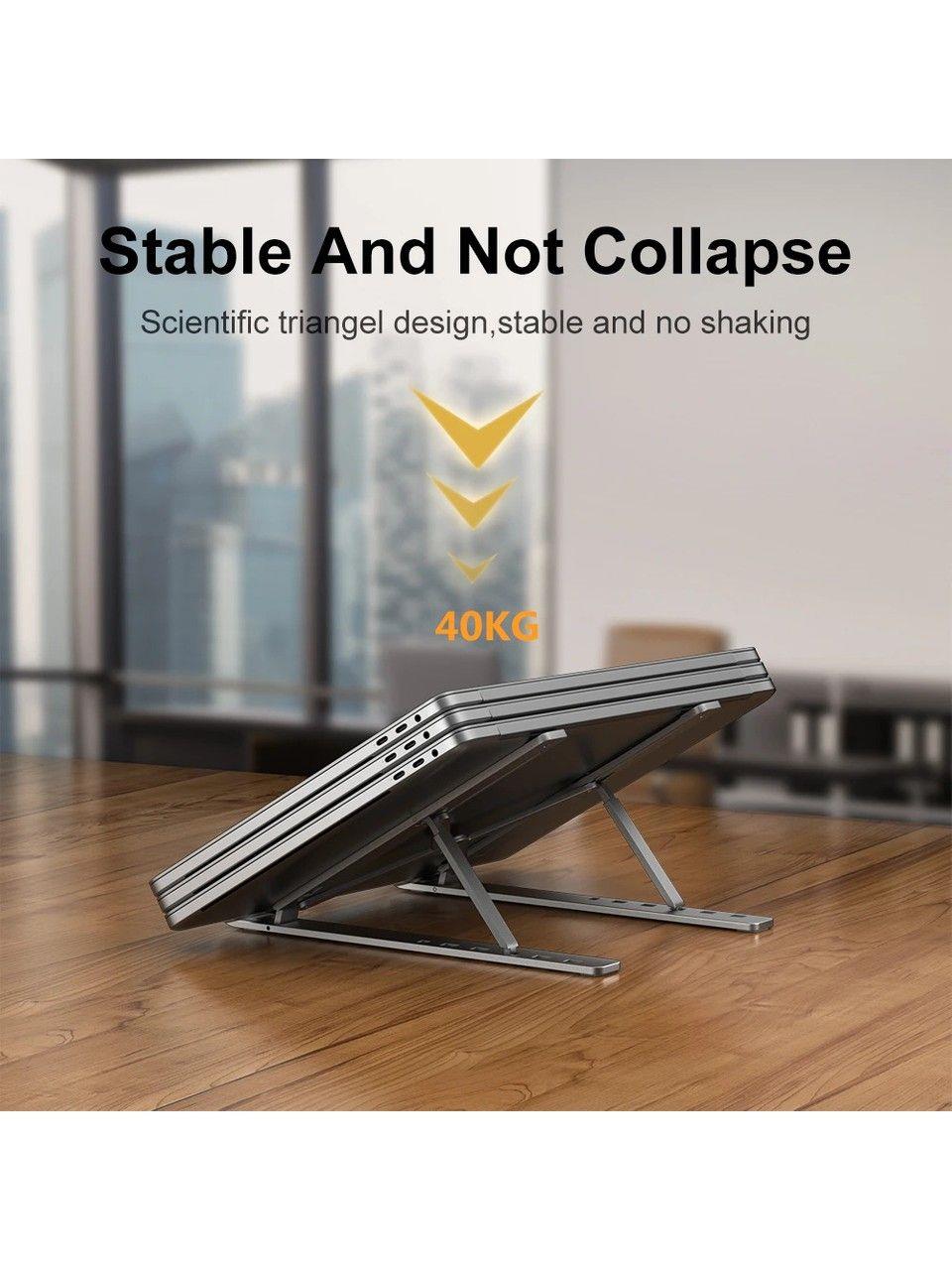 Daytona ST-805 10-16