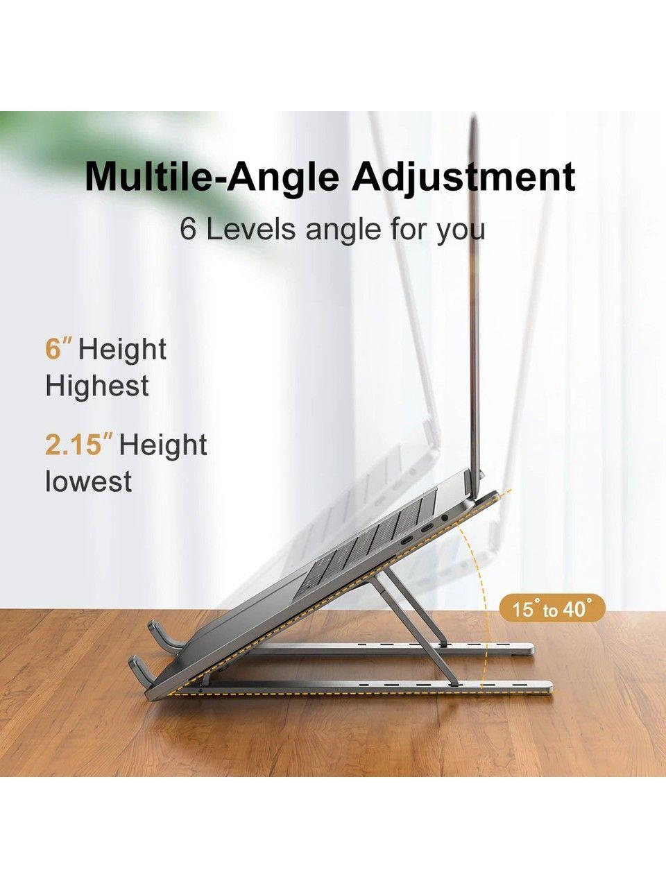 Daytona ST-805 10-16