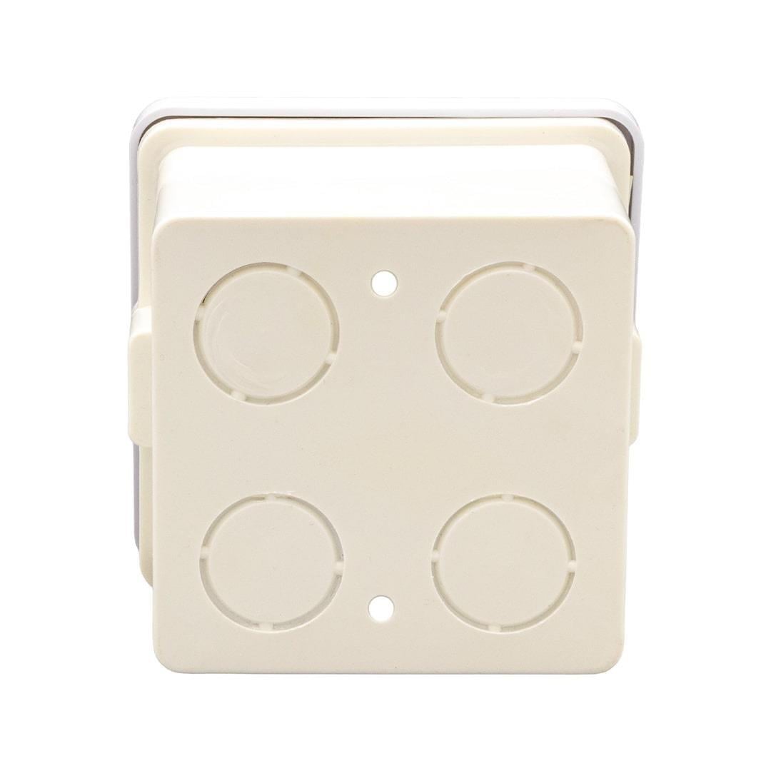Decon 50w Trafolu Dimer Volume Kontrol Ünitesi VLK-50N