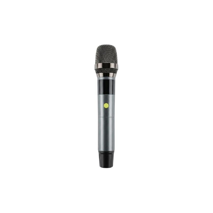 DECON WAP-1550DSP 15