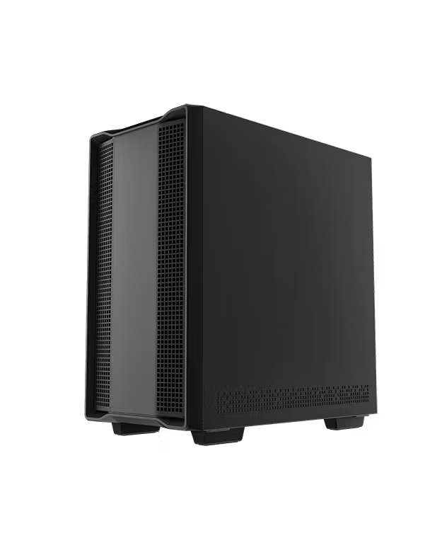 DEEPCOOL CC360 ARGB Gaming Mid-Tower PC Kasası