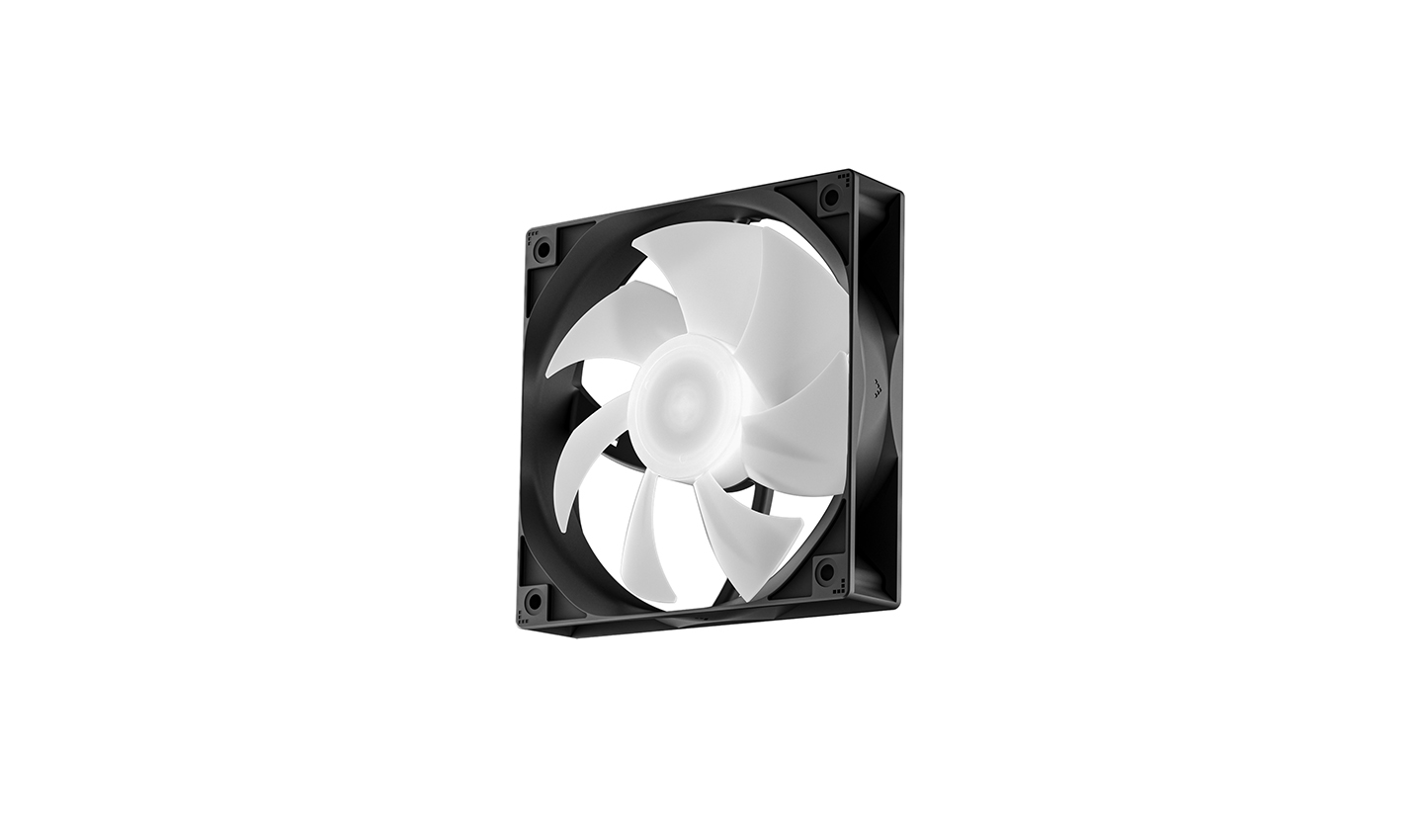 DEEPCOOL CC560-MESH-V2 4-ARGB Fanlı Gaming Mid-Tower PC Kasası
