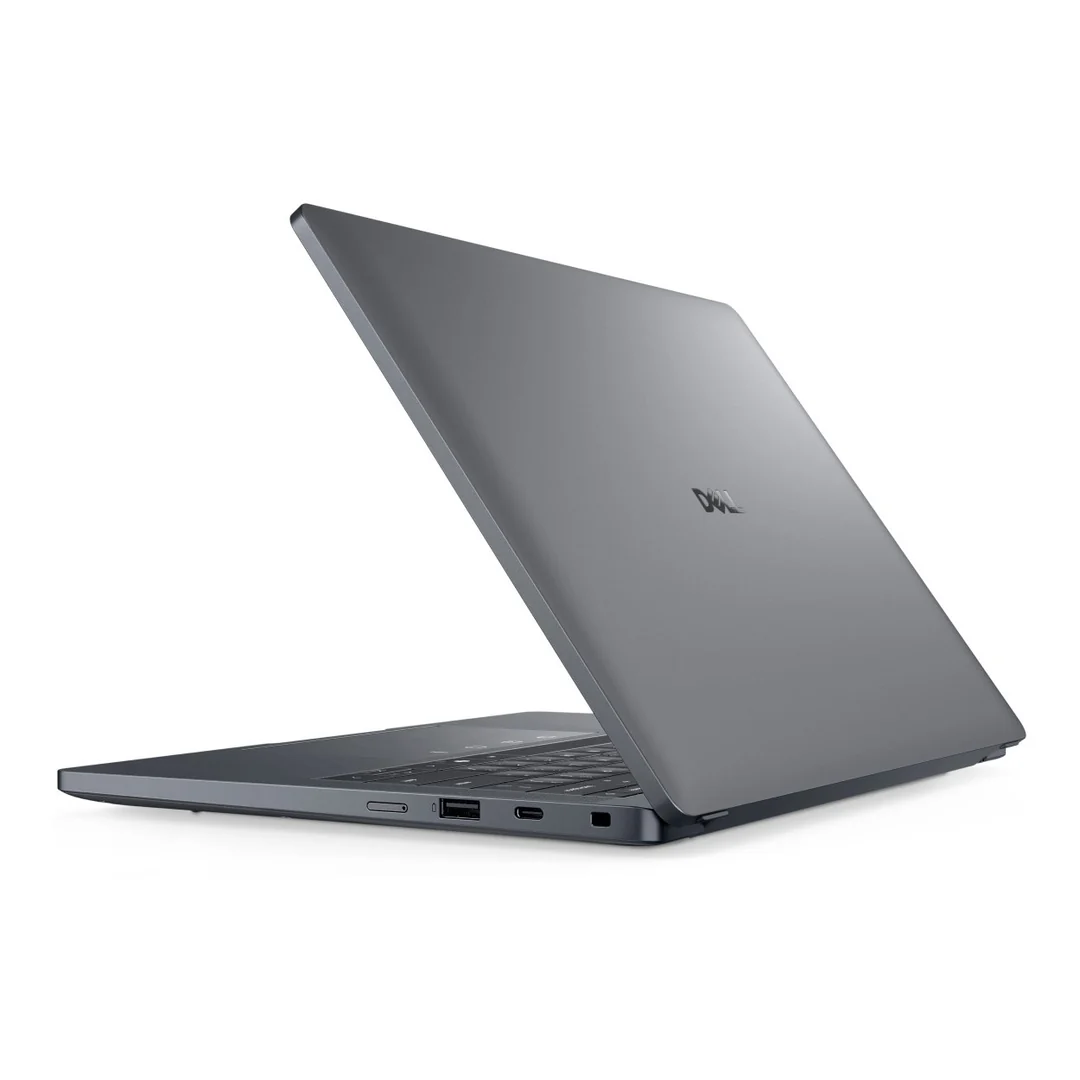 DELL 13.3