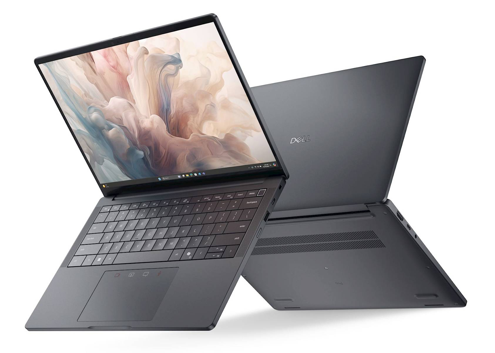 DELL 14