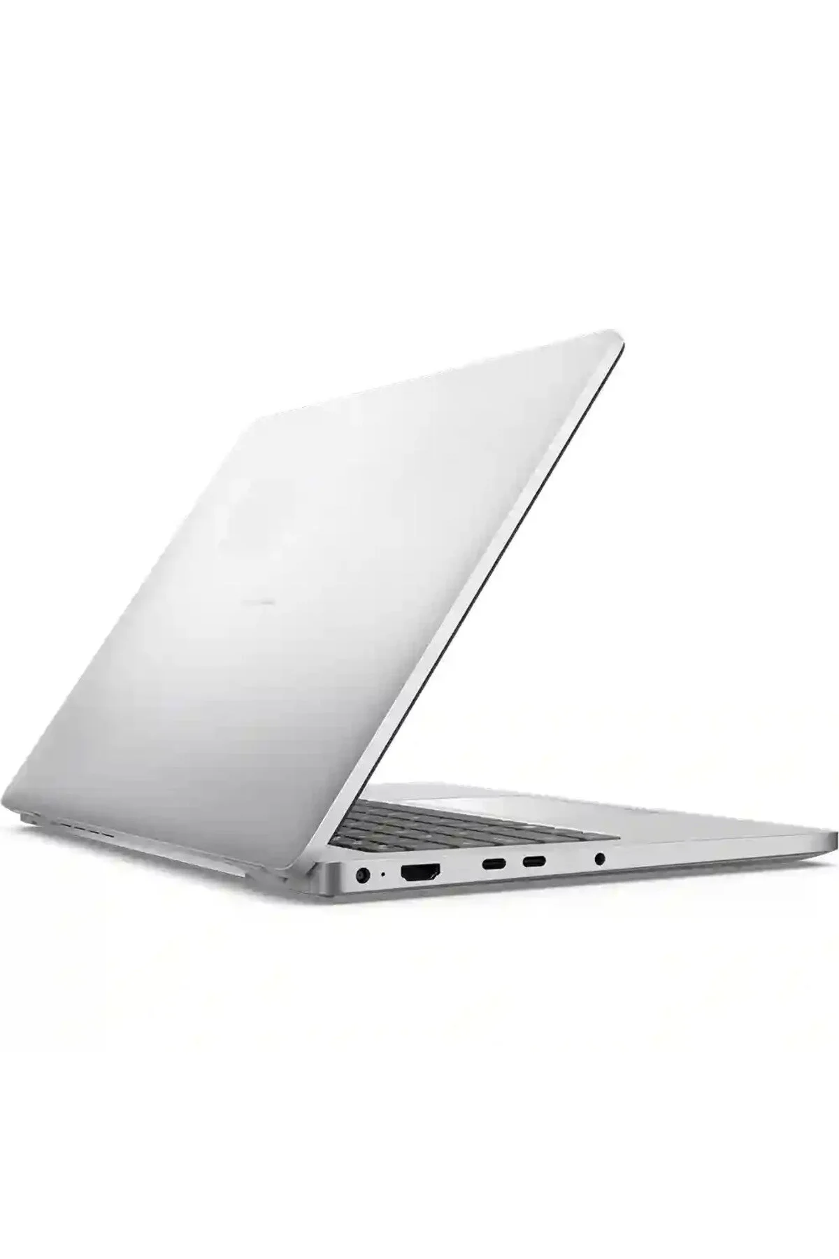 DELL 14