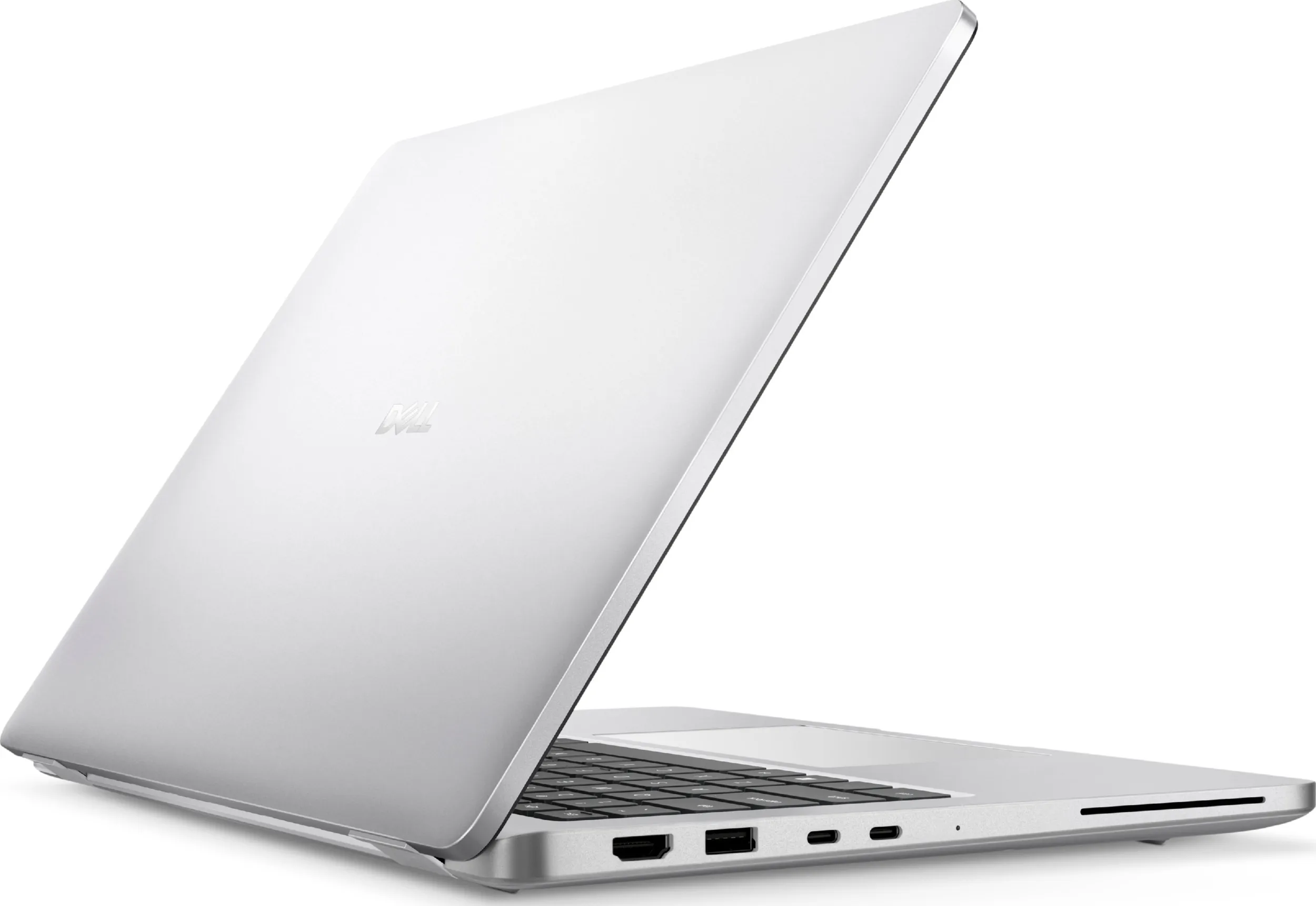 DELL 14