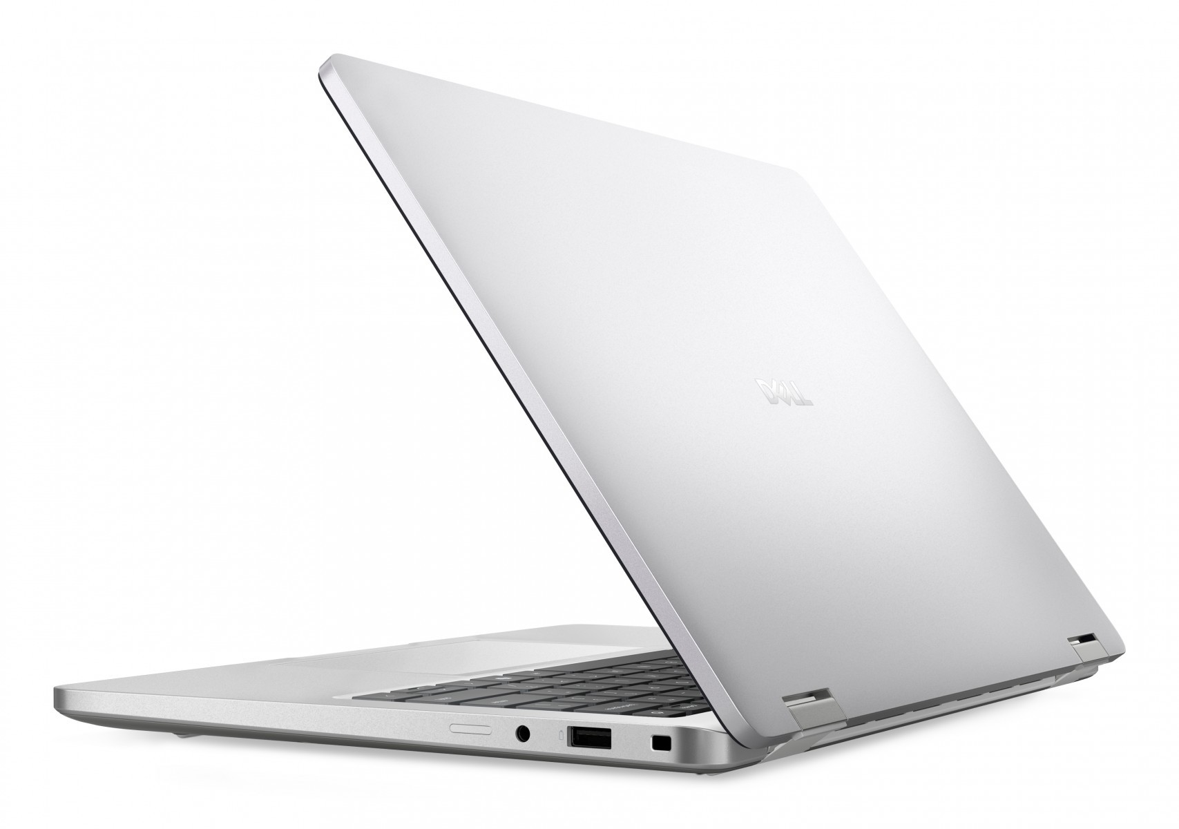 DELL 14