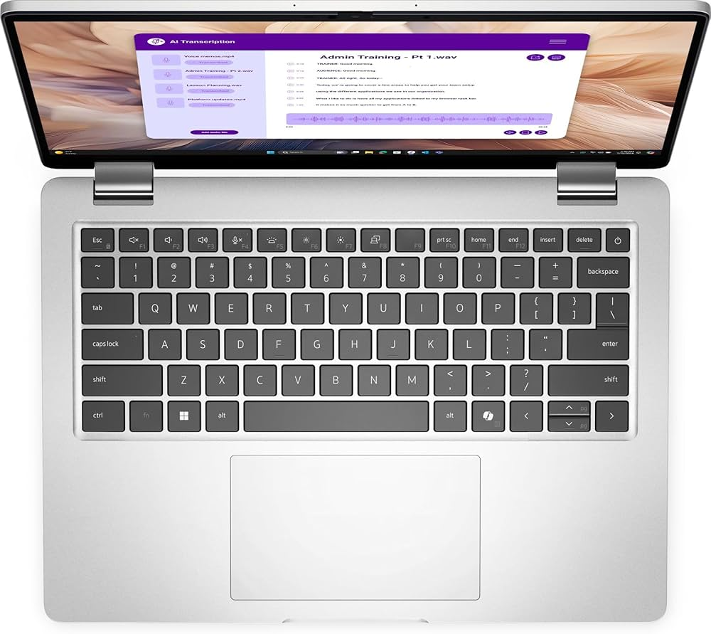 DELL 14