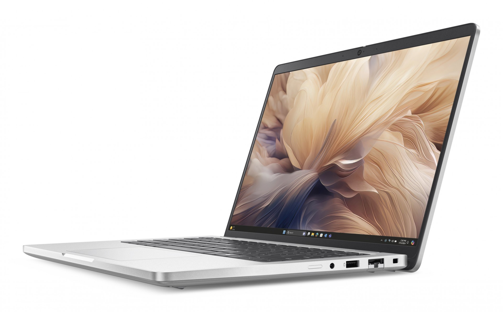 DELL 14
