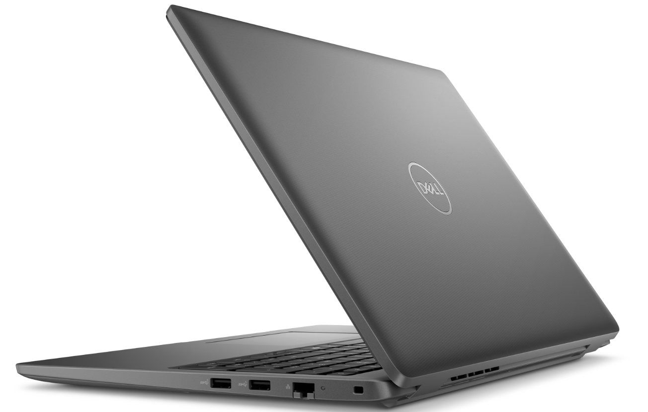 DELL 15.6