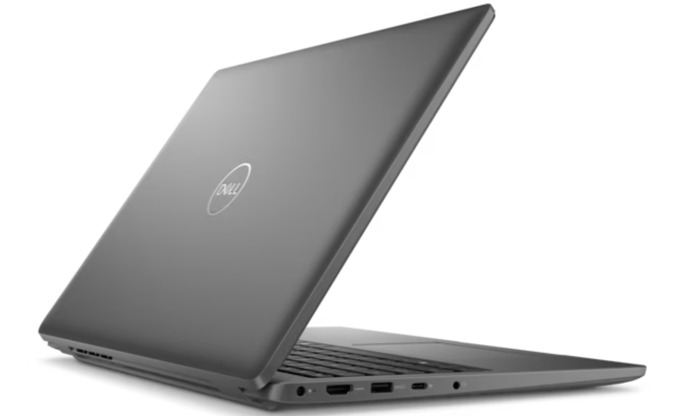 DELL 15.6