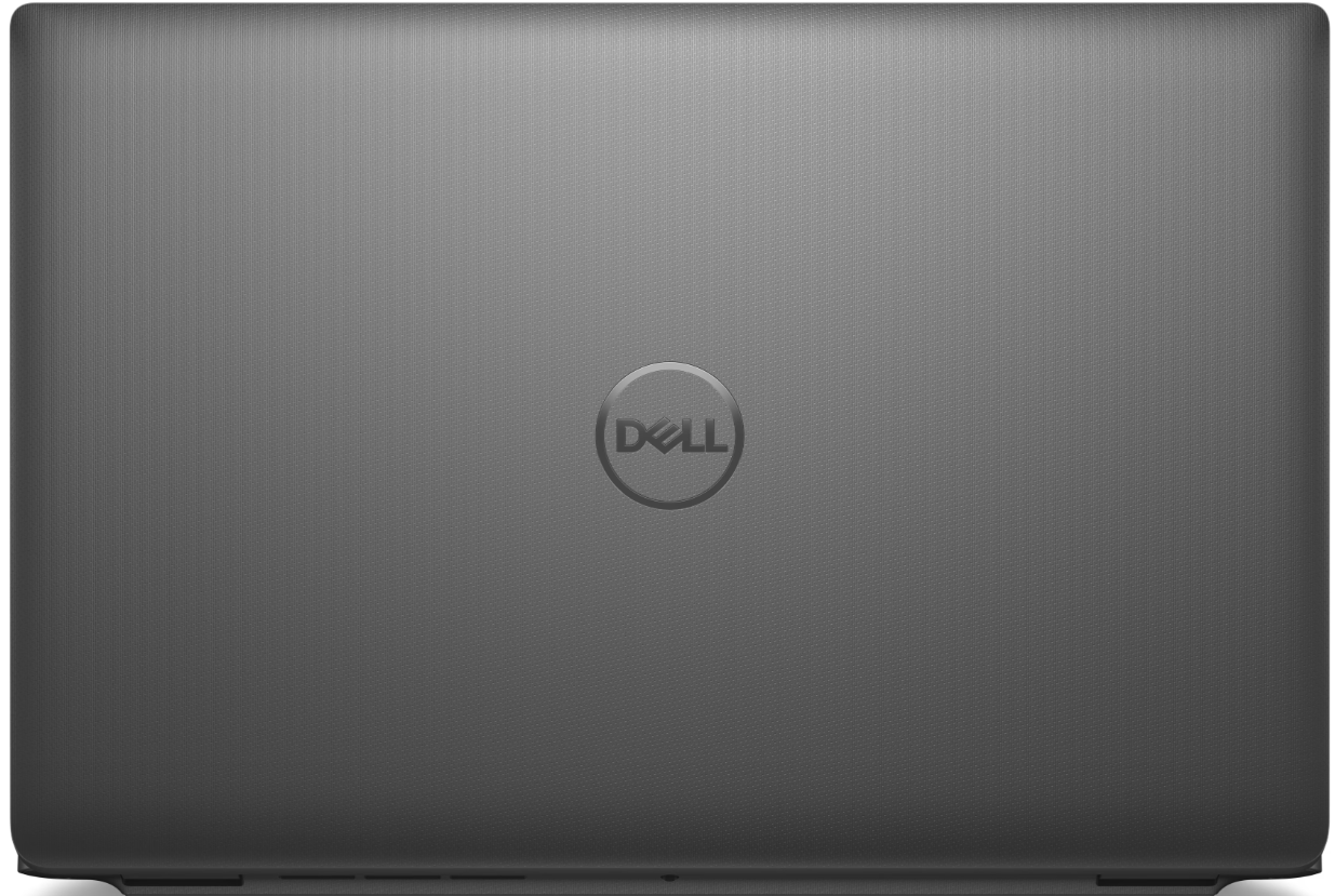 DELL 15.6