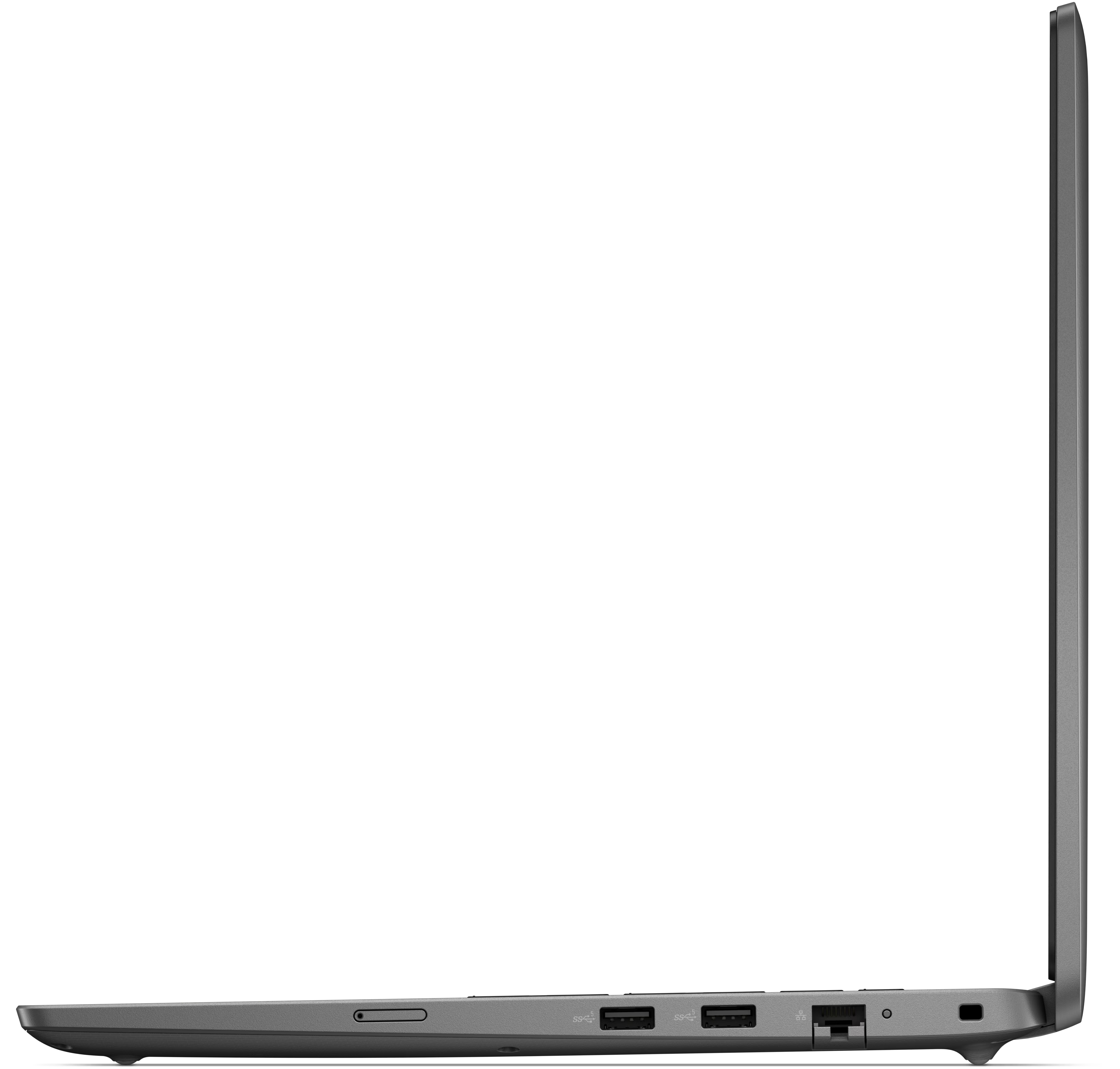 DELL 15.6
