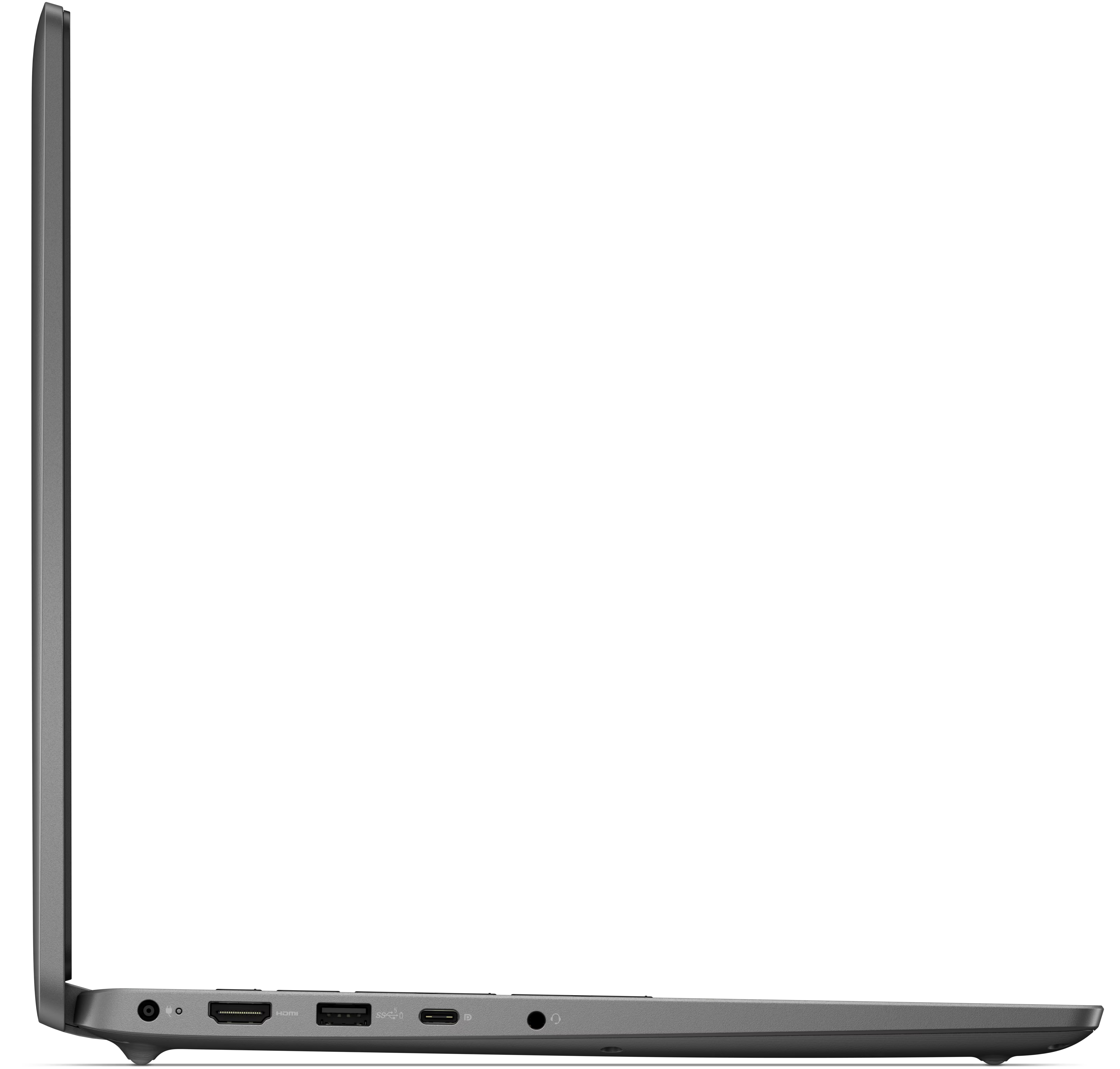 DELL 15.6