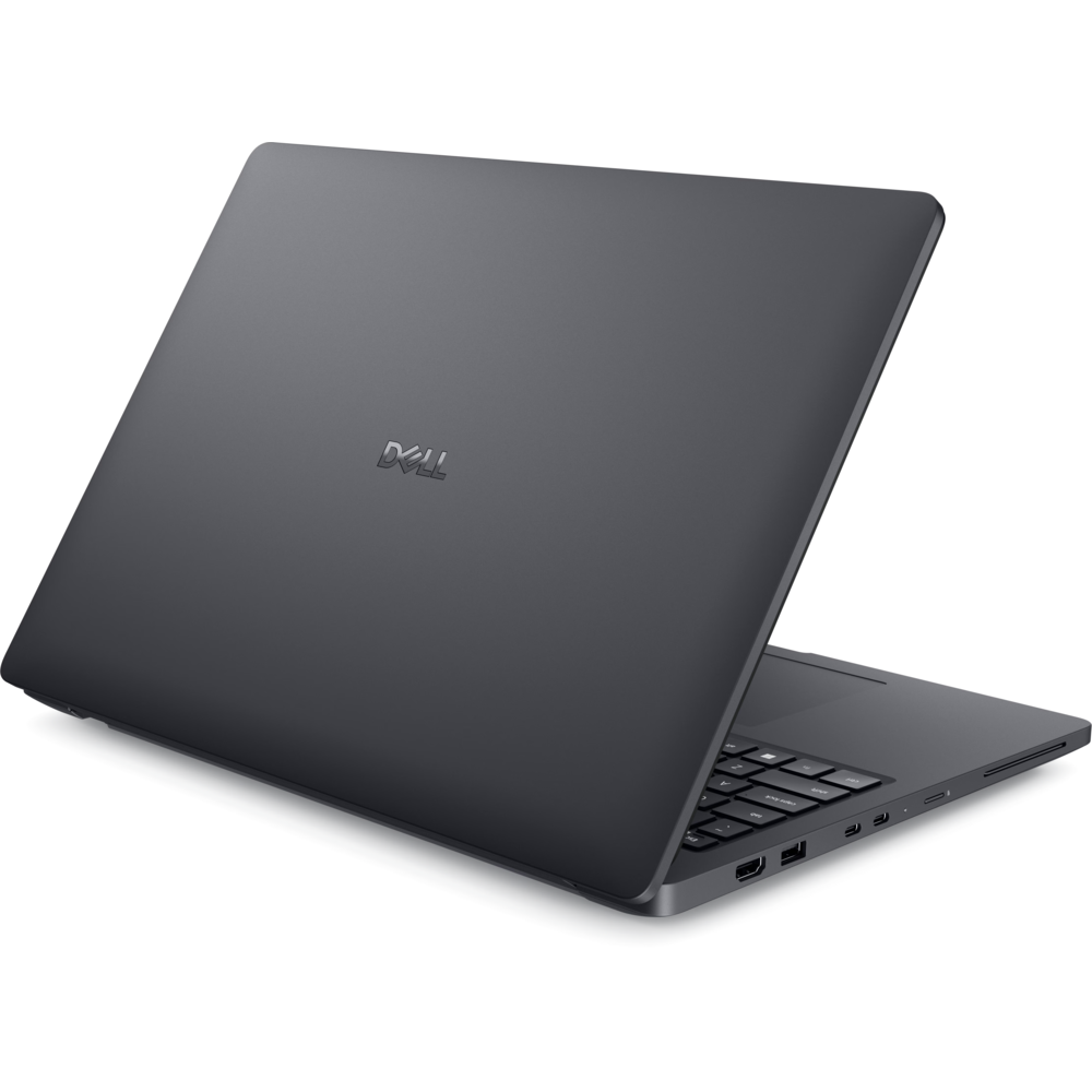 DELL 16” PRO MAX ULTRA 7 265H-32GB DDR5 RAM-2TB NVME-8GB RTX PRO2000 BWL-W11P Taşınabilir İş istasyonu (12217)