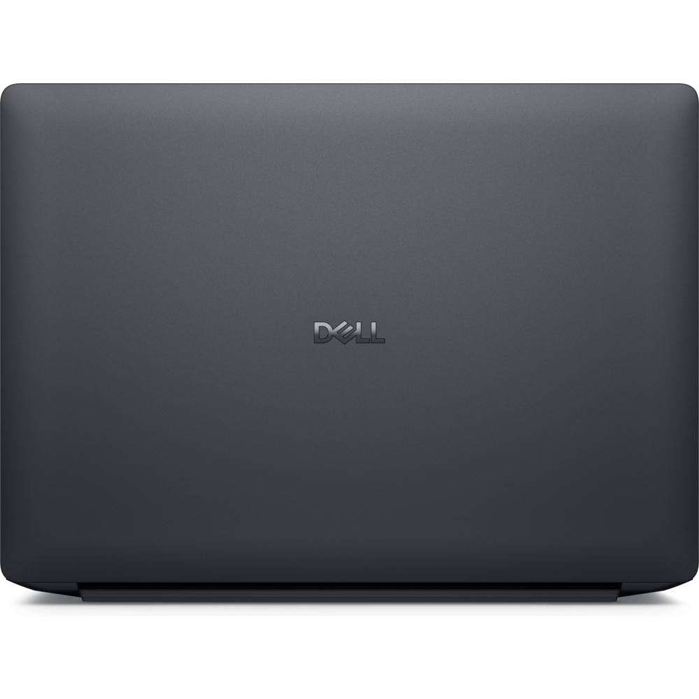 DELL 16” PRO MAX ULTRA 7 265H-32GB DDR5 RAM-1TB NVME-8GB RTX PRO2000 BWL-W11P Taşınabilir İş istasyonu