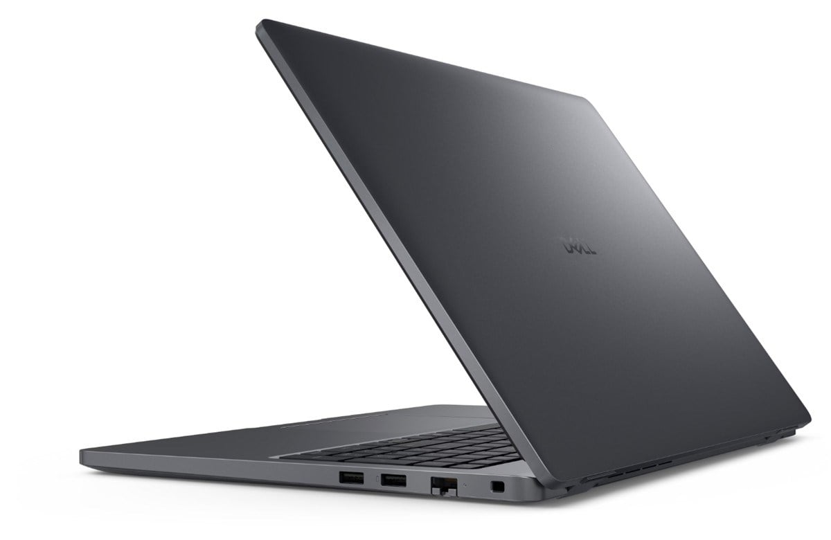 DELL 16