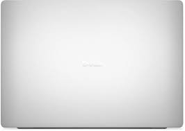 DELL 16