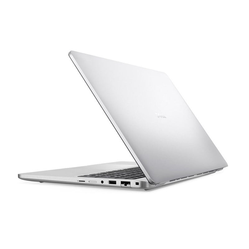 DELL 16