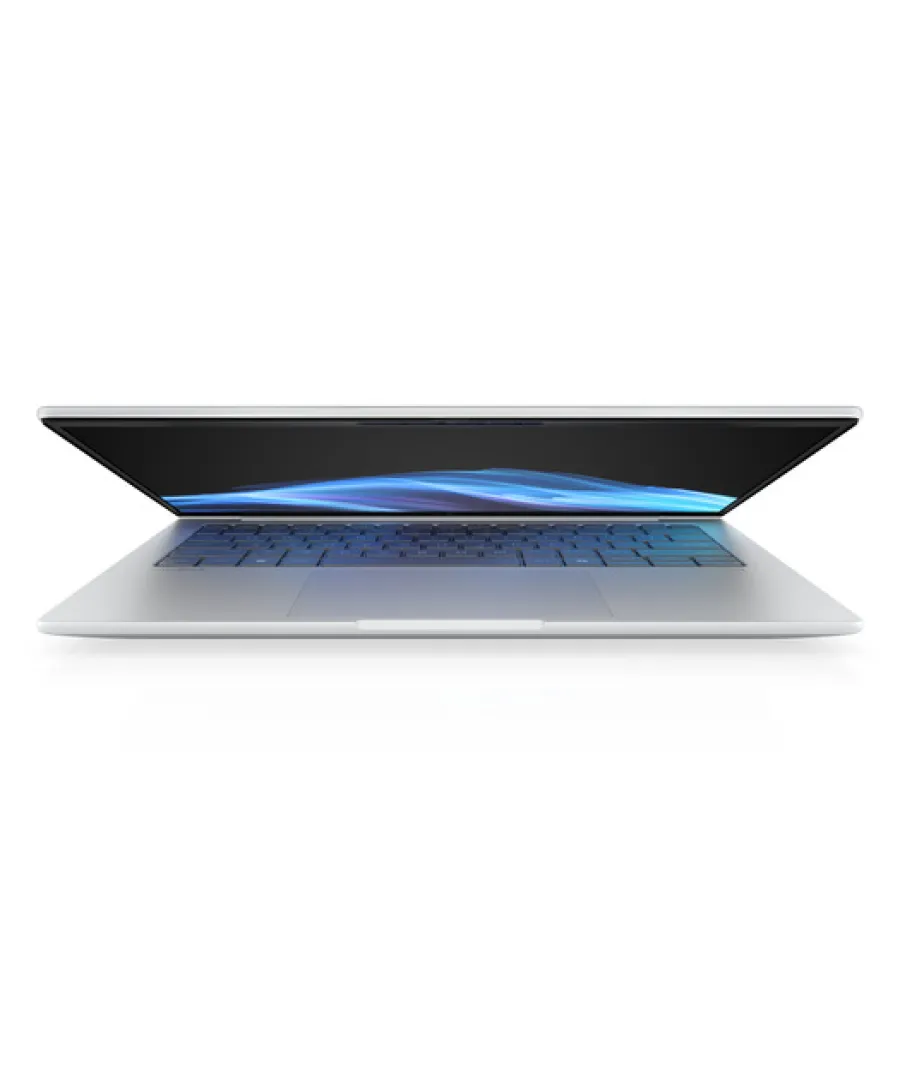 DELL 16